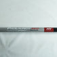 Adams Idea a3 3 Hybrid 19° / Regular Flex Graphite Shaft