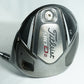 Titleist 910D2 Driver 12° / Senior Flex Graphite Shaft