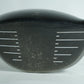 Titleist 910D2 Driver 12° / Senior Flex Graphite Shaft