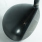 Titleist 910D2 Driver 12° / Senior Flex Graphite Shaft