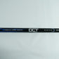 MacGregor DCT 2000 4 Hybrid 21° / Regular Flex Graphite Shaft