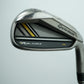 Taylormade RBladez HL 4 Iron / Regular Flex Steel Shaft