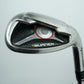 Taylormade Burner Sand Wedge / Uniflex Steel Shaft