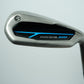 Inesis 500 Sand Wedge / Regular Flex Graphite Shaft