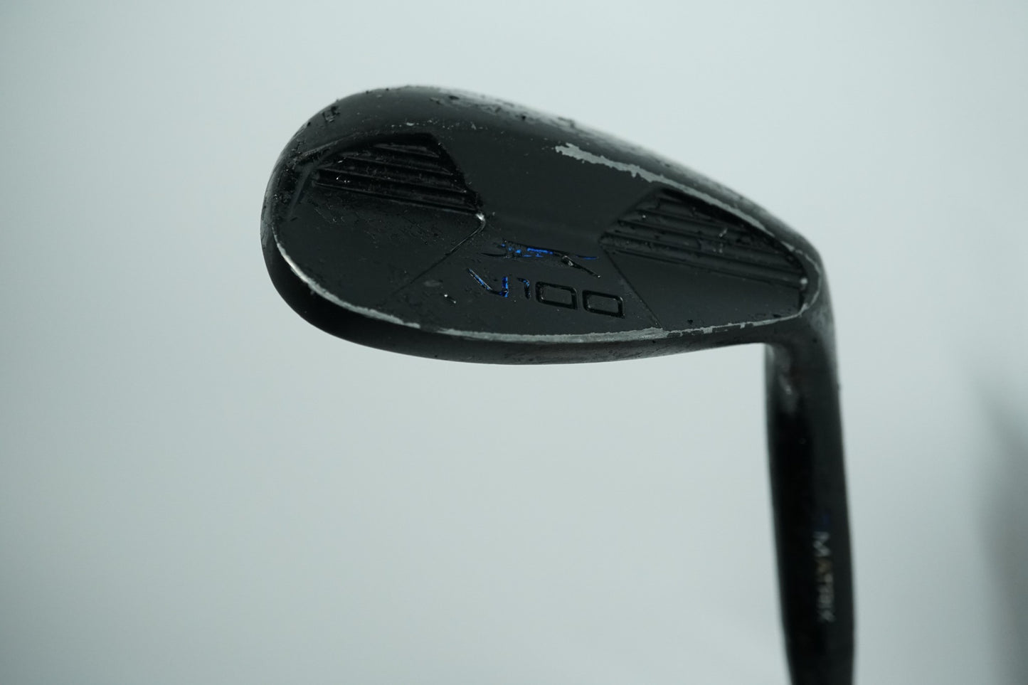 Slazenger V100 64° Wedge / Regular Flex Steel Shaft