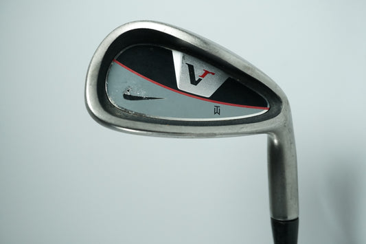 Nike VR Tiger Woods 7 Iron / Junior Graphite Shaft / 29.5"