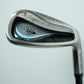 Dunlop Tour TP12 5 Iron / Ladies Flex Graphite Shaft