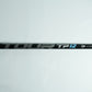 Dunlop Tour TP12 5 Iron / Ladies Flex Graphite Shaft