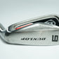 Dunlop Tour TP11 6 Iron / Regular Flex Graphite Shaft