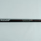 Dunlop Tour TP11 6 Iron / Regular Flex Graphite Shaft