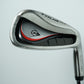 Dunlop Tour TP12 6 Iron / Steel Shaft