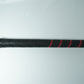 Dunlop Tour TP12 6 Iron / Steel Shaft