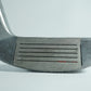 Dunlop Tour Chipper / Steel Shaft