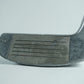 Dunlop Tour Chipper / Steel Shaft