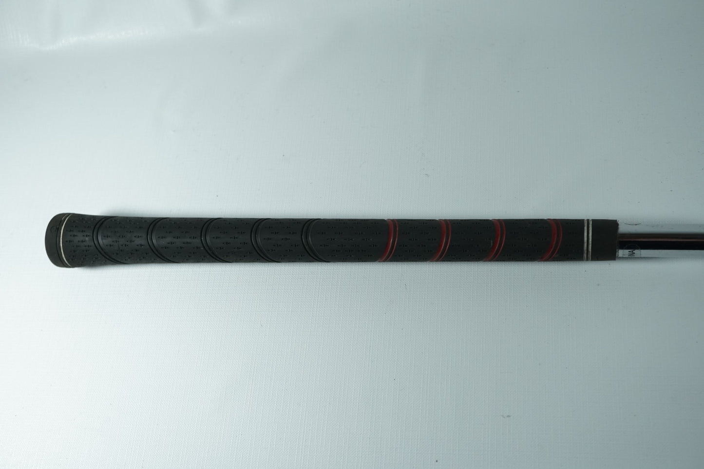 Dunlop Tour Chipper / Steel Shaft