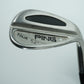 Ping Tour 52° Gap Wedge / Stiff Flex Steel Shaft