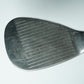 Ping Tour 52° Gap Wedge / Stiff Flex Steel Shaft