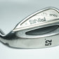 Ping Tour 52° Gap Wedge / Stiff Flex Steel Shaft