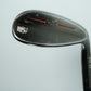 Wilson TW7 56° Sand Wedge / Wedge Flex Steel Shaft