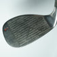 Wilson FS Pitching Wedge / Steel Shaft