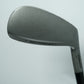 Knight Driving Iron 15.5° / Steel Shaft