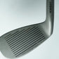 Knight Driving Iron 15.5° / Steel Shaft