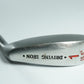 Knight Driving Iron 15.5° / Steel Shaft