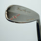 Ben Hogan Carnoustie 56° Sand Wedge / Steel Shaft