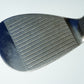 Ben Hogan Carnoustie 56° Sand Wedge / Steel Shaft