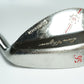 Ben Hogan Carnoustie 56° Sand Wedge / Steel Shaft