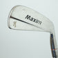 Browning Maxim 2 Iron / Regular Flex Steel Shaft