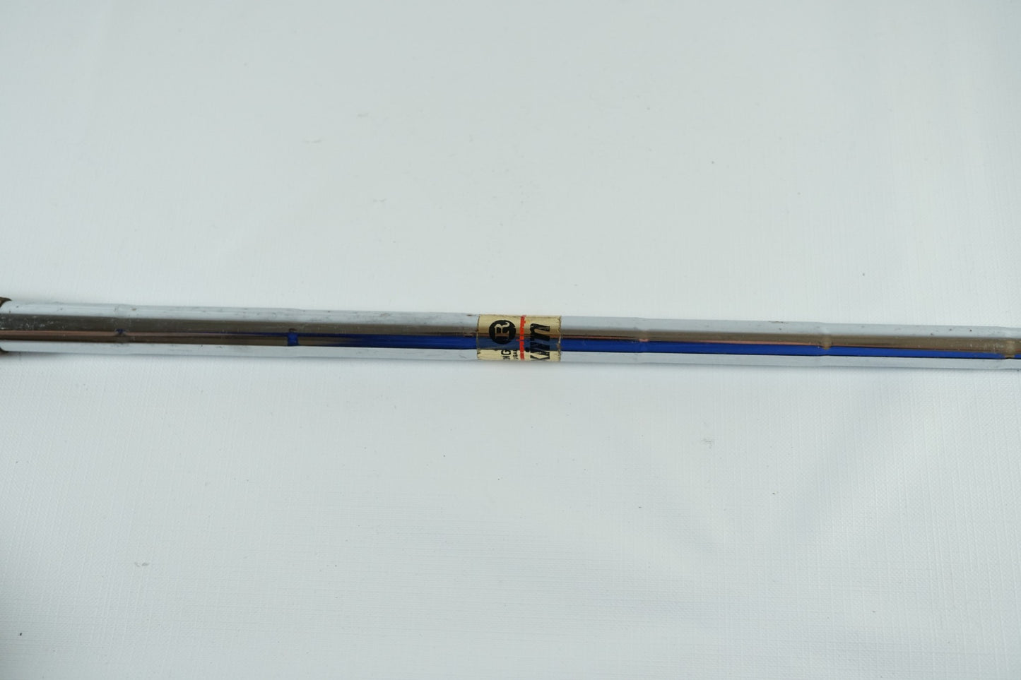 Browning Maxim 2 Iron / Regular Flex Steel Shaft