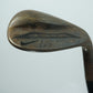 Nike Engage 58° Lob Wedge / Wedge Flex Steel Shaft