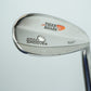 Tiger Shark Spin Grooves 52° Gap Wedge / Steel Shaft