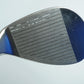 Tiger Shark Spin Grooves 52° Gap Wedge / Steel Shaft