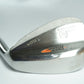 Tiger Shark Spin Grooves 52° Gap Wedge / Steel Shaft