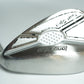 Longridge Tour Spin 60° Lob Wedge / Steel Shaft