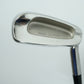 Tour Master Chipper 37° / Regular Flex Steel Shaft