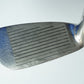 Tour Master Chipper 37° / Regular Flex Steel Shaft