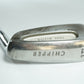 Tour Master Chipper 37° / Regular Flex Steel Shaft