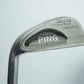 Ping Karsten 2 5 Iron / Steel Shaft / Left-handed