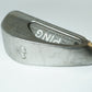 Ping Karsten 2 8 Iron / Steel Shaft / Left-handed