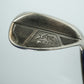 Fazer XR 56° Sand Wedge / Steel Shaft