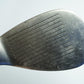 Fazer XR 56° Sand Wedge / Steel Shaft