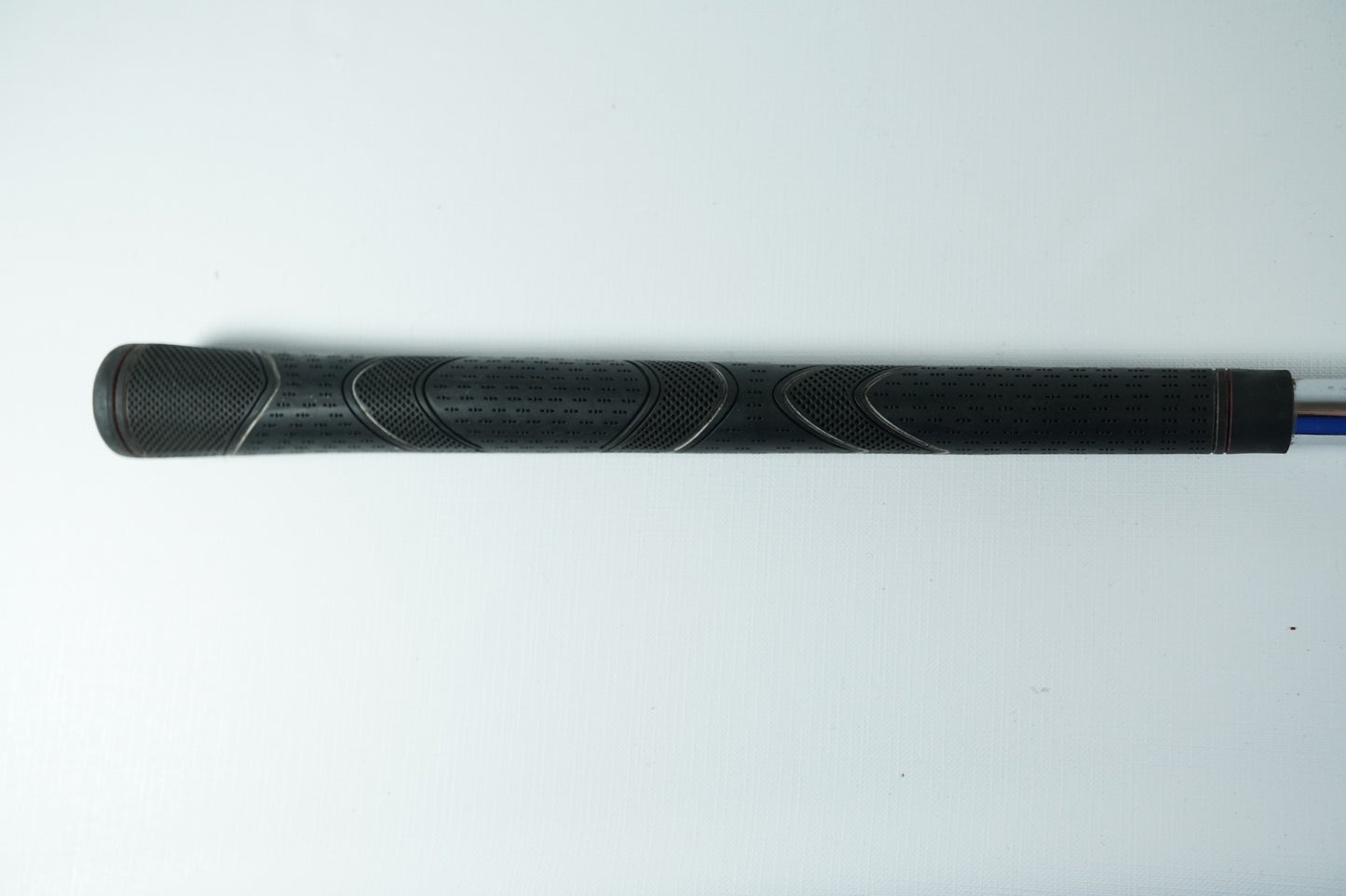 Fazer XR 56° Sand Wedge / Steel Shaft