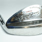 MD Golf Seve Ballesteros Icon 60° Lob Wedge / Regular Flex Steel Shaft