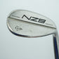 Dunlop NZ9 56° Sand Wedge / Regular Flex Steel Shaft