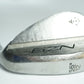 Dunlop NZ9 56° Sand Wedge / Regular Flex Steel Shaft