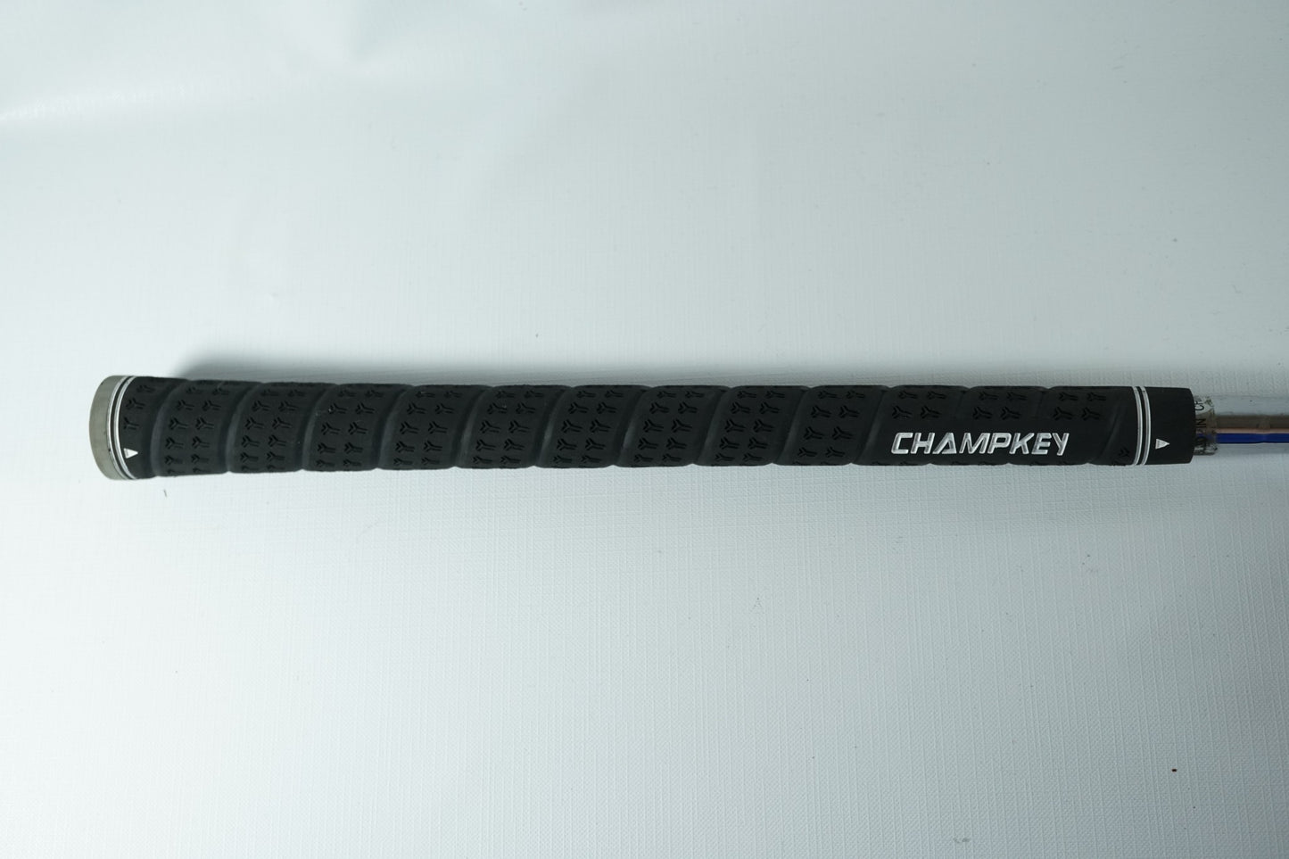 Dunlop NZ9 56° Sand Wedge / Regular Flex Steel Shaft