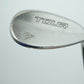 Dunlop Tour 60° Lob Wedge / Regular Flex Steel Shaft